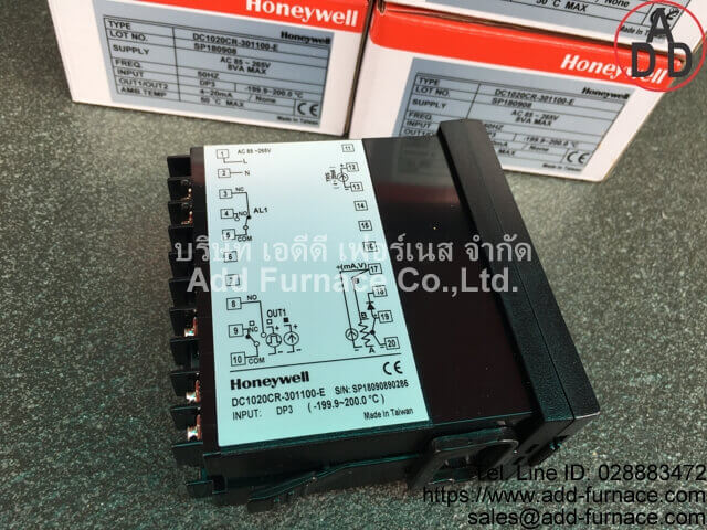 DC1020CR-301100-E(2)